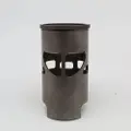 ProX Ca1405 Cylinderforing