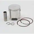 Wiseco Pi40462968005 Stempelkit
