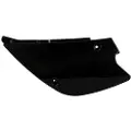 Polisport Off Road Kawasaki Kx85/100 01-13 Suzuki Rm100 03-06 Sidepaneler