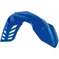 Rtech Vented Yamaha Yz 125/yz 250 2002-2017 Forskærm