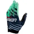 Leatt 1.5 Gripr Off-road Handsker
