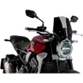 Puig Carenabris New Generation Sport Honda Cb1000r Neo Sports Cafe/cb650r Neo Sports Café Forrude