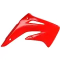 Polisport Off Road Honda Cr85r 03-07 Radiatorafskærmninger