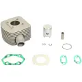 Athena 063700 Standard Bore Ø 50cc 39 Mm Cylinderkit
