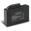 Garibaldi Sottozero 3000mah Batteri Til Varmehandsker