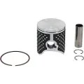 VERTEX Husqv125 Tc 14-23/ktm Exc 01-19/sx 01-23 D5397 D 1 08 Rcevol Stempelkit
