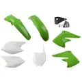 Ufo Kakit203b999 Plastikkit