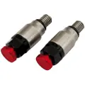 Rtech Cnc Showa/kyb M5 Forgaffeludlufter