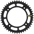 ProX Ktm85/105sx ´03-23 + Tc85 ´14-23 + Mc85 ´21-23 -46t-ka.ra61003.46 Bagtandhjul