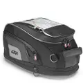 Givi Xs307y Tanktaske