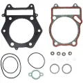 VERTEX Suzuki 600 Dr S/r Toppakningssæt