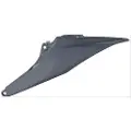 Polisport Off Road Ktm Sx/sx-f/xc/xc-f 19-20 Sidepaneler