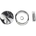 Wössner Yamaha Yz/wr250f 76 97 8713db Stempelkit