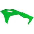 Rtech Kawasaki Kx250 2019-2020 Radiator Sidebeklædninger