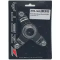 Zeta Yamaha Yz 250 F 14-21/yz 450 F 14-21/yz 250 Fx 15-20/yz 450 F 16-21 Ze52-1430 Monteringssæt Til Bremseskivebeskytter