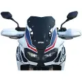 Wrs Honda Crf 1000 L Africa Twin 16 Ho006no Forrude