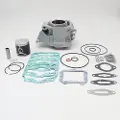 Italkit Aprilia 125 Cc Transf A 140 Cc Ø 57 Mm Ci.01.141.g2 Cylinderkit