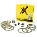 ProX Ktm 60/65sx ´98-08 Koblings Friktion Splader