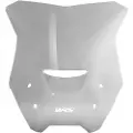 Wrs Bmw R 1200 R Abs 15-18 Bm021f Forrude