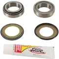 Pivot Works Honda Crf 250 R 10-13/450 R 09-12 Styrelagerkit