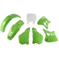Ufo Kakit188-999 Plastikkit