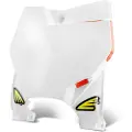 Cycra Ktm Sx 125 21 Frontplade
