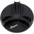 Lightech M20x1.6 Oliepåfyldningsdæksel