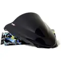 Puig Racing Kawasaki Zx-6r Forrude