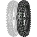 Mitas Terra Force-ex Xt 65m Tt Off-road Bagdæk