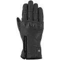 Vquattro Hawk Handsker