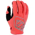 Troy Lee Designs Adventure Light Off-road Handsker