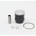 VERTEX Honda 125 Cr 92-03 D.53.95 D S/v Racing Stempelkit