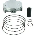 Vertex Piston Ref:24213a Stempelkit