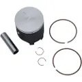 Wössner Ktm Sx200 Exc200 63 94 8048da Stempelkit