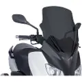 Puig V-tech Line Touring Mbk Evolis 125/250 Forrude