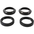 Pivot Works Kawasaki 250 Kdx-klx/300 Klx-r/650 Klx/kx 125-250-500 Gaffel Olie Pakningssæt