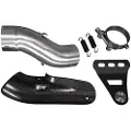 Remus R 1200 Gs 16 84682 100065 Linkrør
