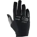 Leatt Gpx 2.5 Windblock Off-road Handsker