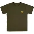 By City Basic 12+1 T-shirt Med Korte ærmer
