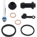 Moose Hard-parts Yamaha Yz125 08-20 Reparationssæt Til Bagerste Bremsekaliber