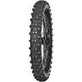 Dack Online SE Terra Force-ef 2 Super Light 54r Soft Medium Terrain Tt Offroad Forhjul