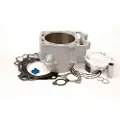 Cylinder Works Yamaha Yz 450 F 10-13 A 468 Cc D 99 Cylinderkit