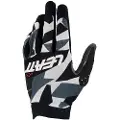 Leatt 1.5 Gripr Off-road Handsker