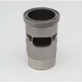 Italkit Ca552284 Cylinderforing