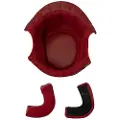 Stormer Quartz Inderforing