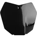 Polisport Off Road Ktm Sx/xc 13-16 Sx-f/xc-f 13-15 Frontplade