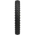 Rebel Xstar 01 Soft 54p M+s Tt Offroad Forhjul