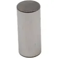 Italkit 18x41 Mm Carbon Krumtapakselstift