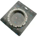 Tecnium Cd2319 Yamaha Koblingsskiver Kit