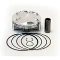 VERTEX Yamaha Yz 250 F 16-18/wr-f 18 D76.96 B Pi.68.4117b.v Stempelkit